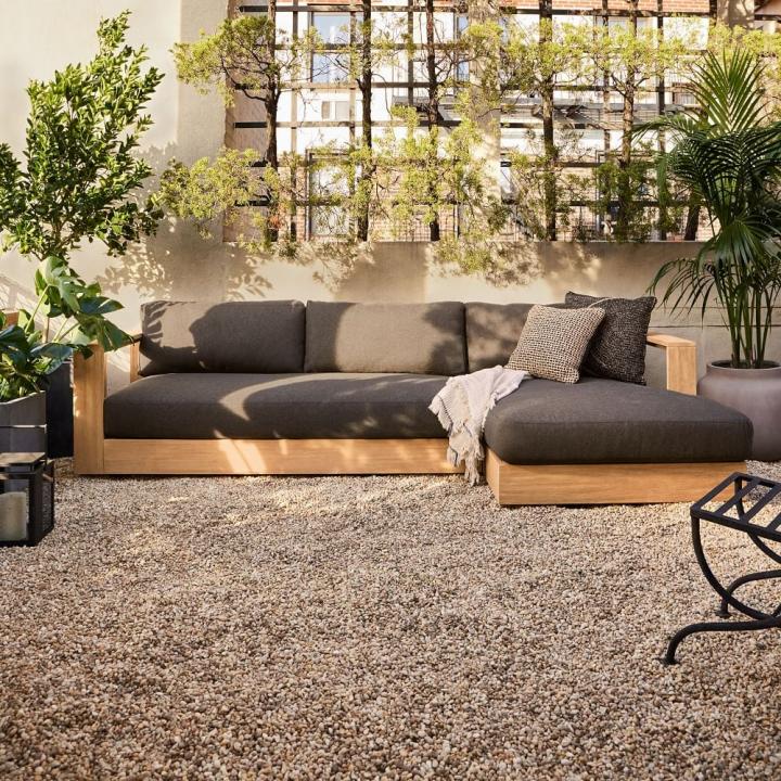 Contemporary-Sectional-Telluride-Outdoor-2-Piece-Chaise-Sectional.jpg