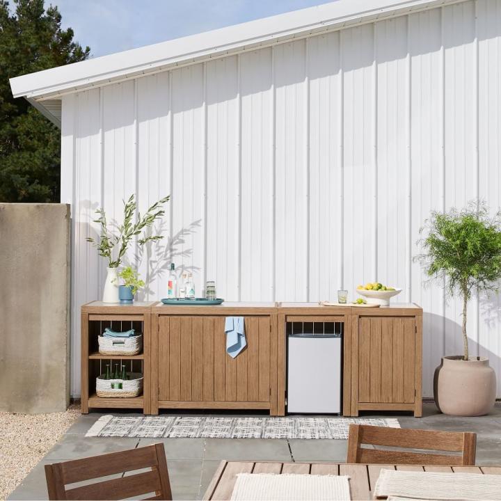 Outdoor-Kitchen-Portside-Outdoor-Full-Kitchen-Set.jpg