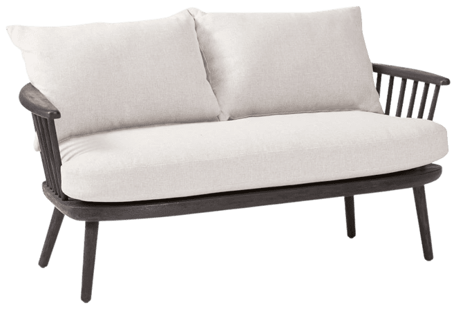 For-Small-Outdoor-Spaces-Southport-Outdoor-Loveseat.png