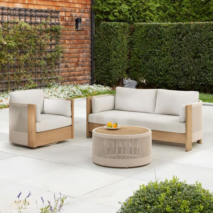Outdoor-Lounge-Set-Porto-Outdoor-Sofa-Swivel-Chair-Coffee-Table-Set.jpg