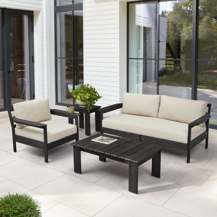 Modern-Outdoor-Lounge-Set-Playa-Outdoor-70-Sofa-Lounge-Chair-Coffee-Table-Set.jpg