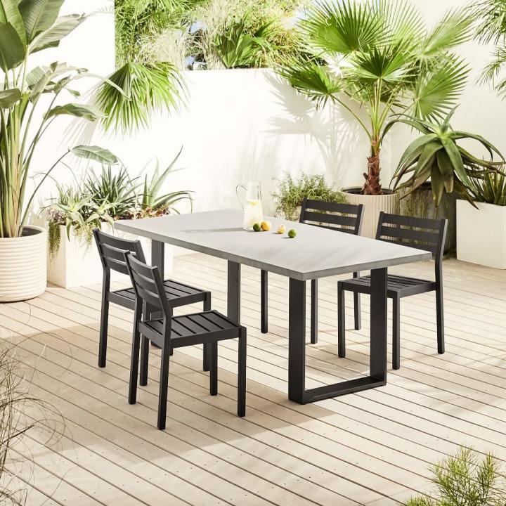 Modern-Dining-Portside-Concrete-Outdoor-72-Dining-Table-Portside-Aluminum-Dining-Chair-Set.jpg