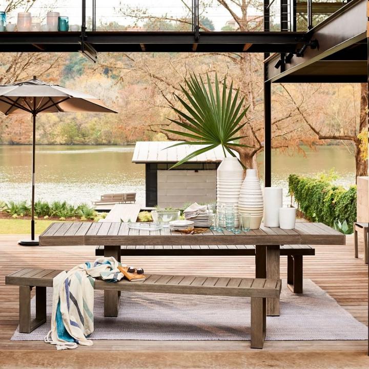 Expandable-Dining-Set-Portside-Outdoor-Expandable-Dining-Table-Benches-Set.jpg