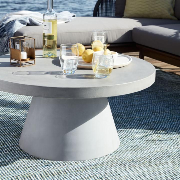 Concrete-Outdoor-Coffee-Table-Pedestal-Outdoor-Coffee-Table.jpg