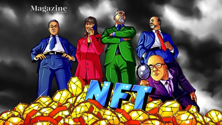 magazine-Cryptos-critics-1024x576.jpg