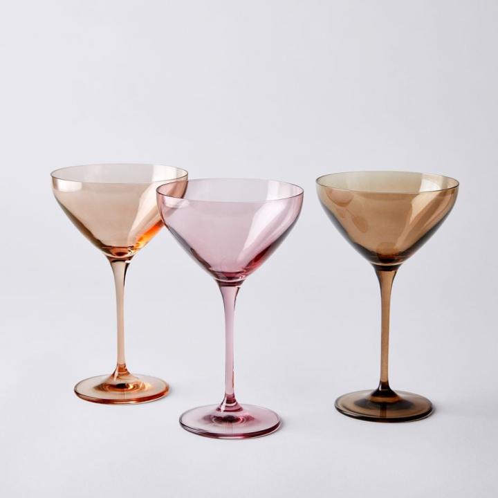 Pretty-Glassware-Estelle-Colored-Glass-Hand-Blown-Colored-Martini-Glasses.jpg