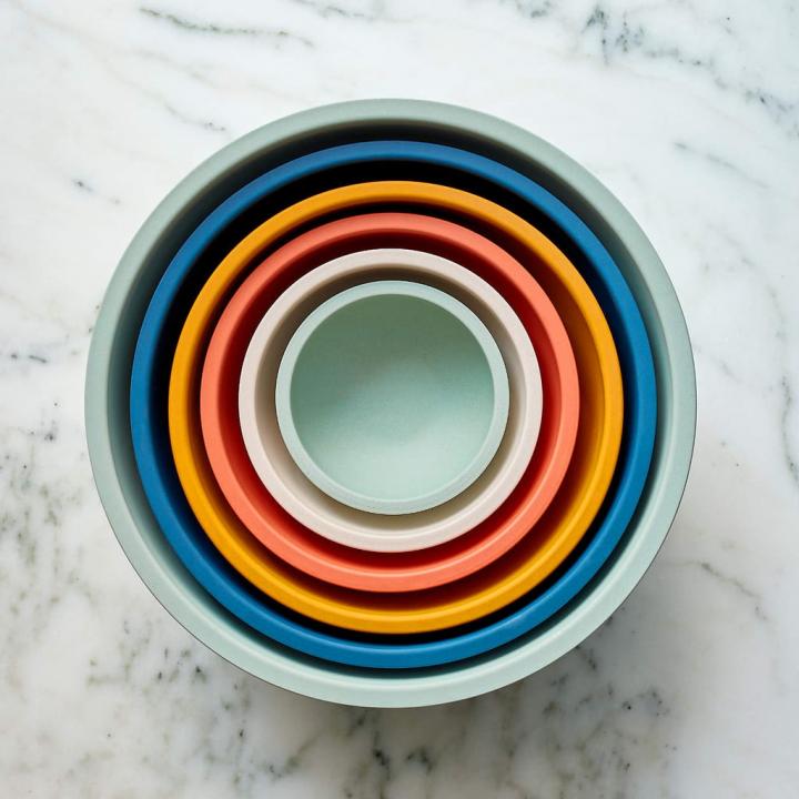 Handy-Bowls-Crate-Barrel-Aubin-Melamine-Colorful-Bowls.jpg