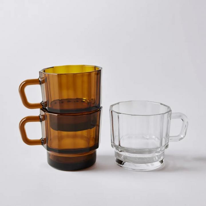 Stackable-Mugs-HMM-W-Recycled-Glass-Mug.webp