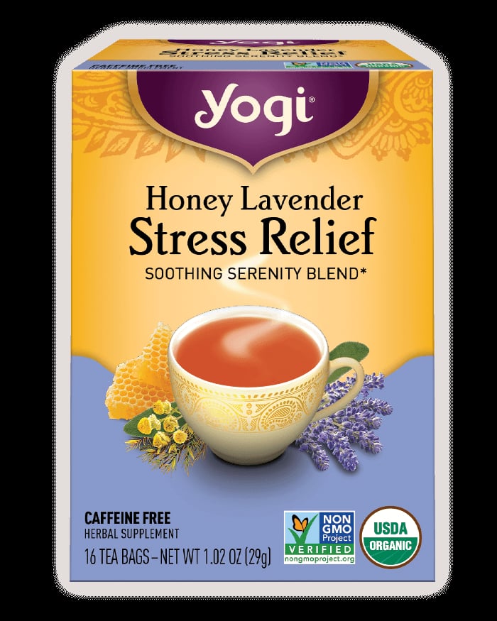 For-Stress-Relief-Yogi-Tea-Honey-Lavender-Stress-Relief-Tea.webp