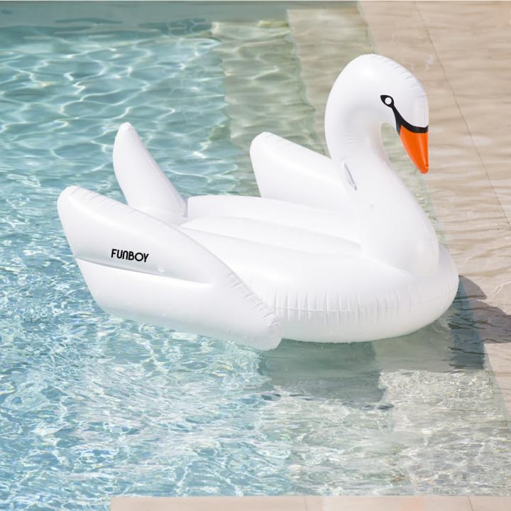 Elegant-Swan-Funboy-White-Swan-Pool-Float.png