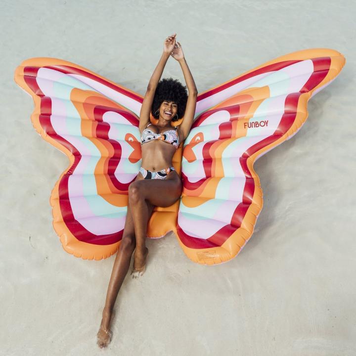 Whimsical-Butterfly-Funboy-Inflatable-Butterfly-Pool-Float.jpg