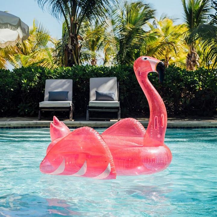 Glam-Flamingo-Funboy-Clear-Pink-Glitter-Flamingo.jpg