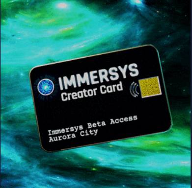 immersys.png