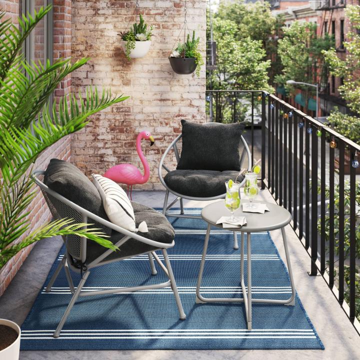 Cozy-Patio-Set-Metal-Mesh-Small-Space-Set.jpg