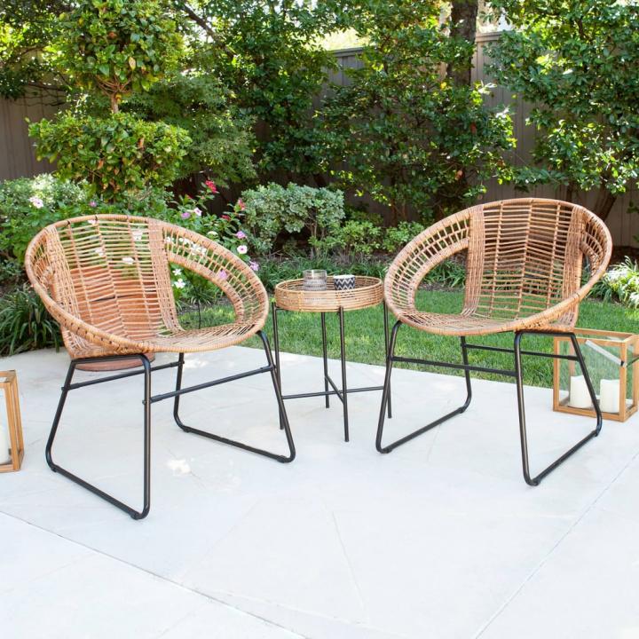 Woven-Patio-Set-Alaneace-Outdoor-Patio-Bistro-Set.jpg