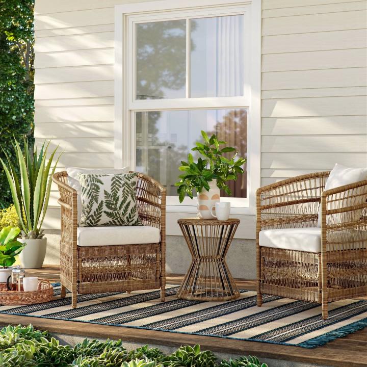 Rustic-Patio-Set-Mulberry-Patio-Chat-Set.webp