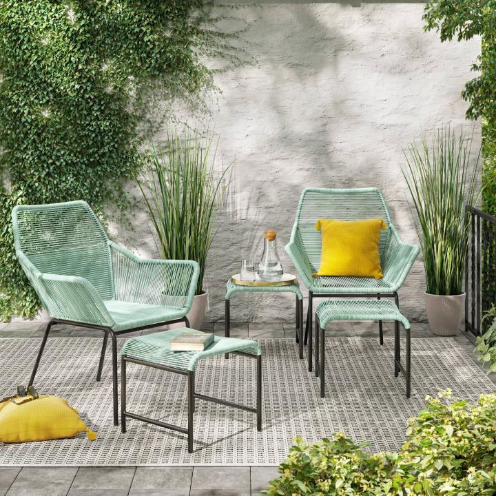 Colorful-Patio-Set-Sunmor-Patio-Chat-Set.webp