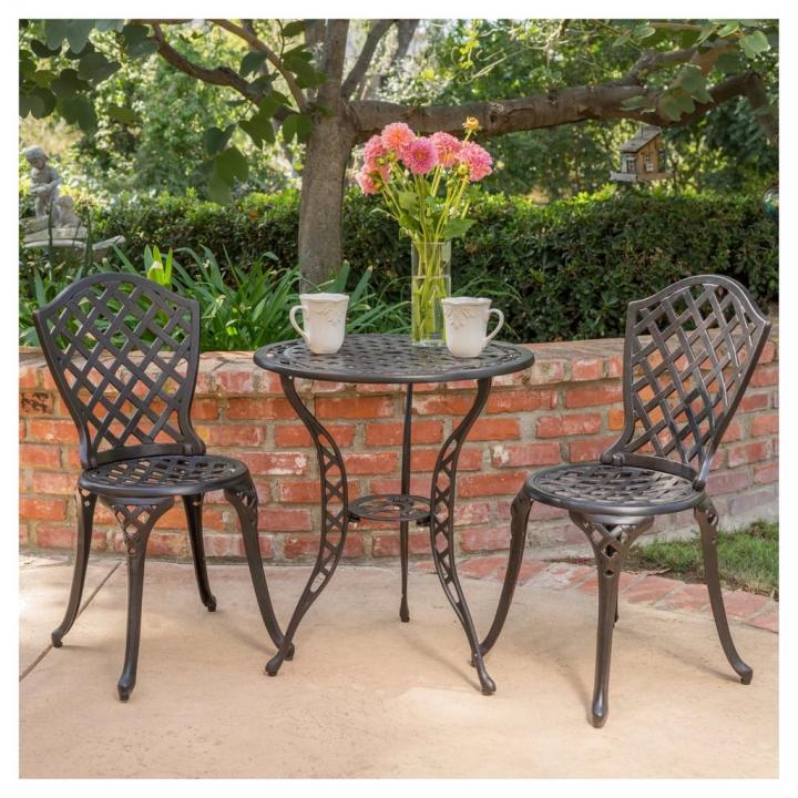 Lattice-Patio-Set-La-Sola-Metal-Bistro-Set.webp