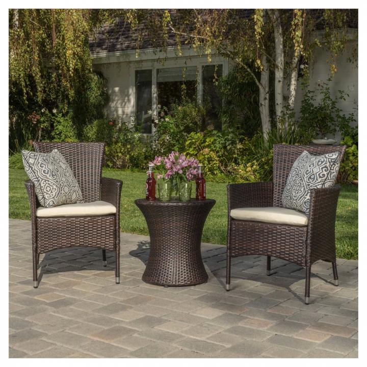 Wicker-Patio-Set-Malta-All-Weather-Wicker-Patio-Chair-Set.webp