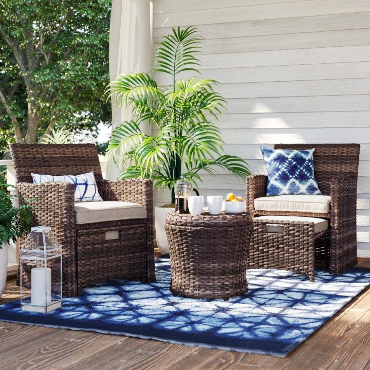 Space-Saving-Patio-Set-Halsted-Wicker-Small-Space-Patio-Furniture-Set.webp