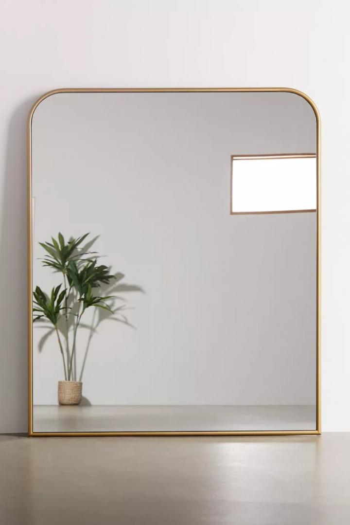 best-mirrors-from-urban-outfitters.jpg