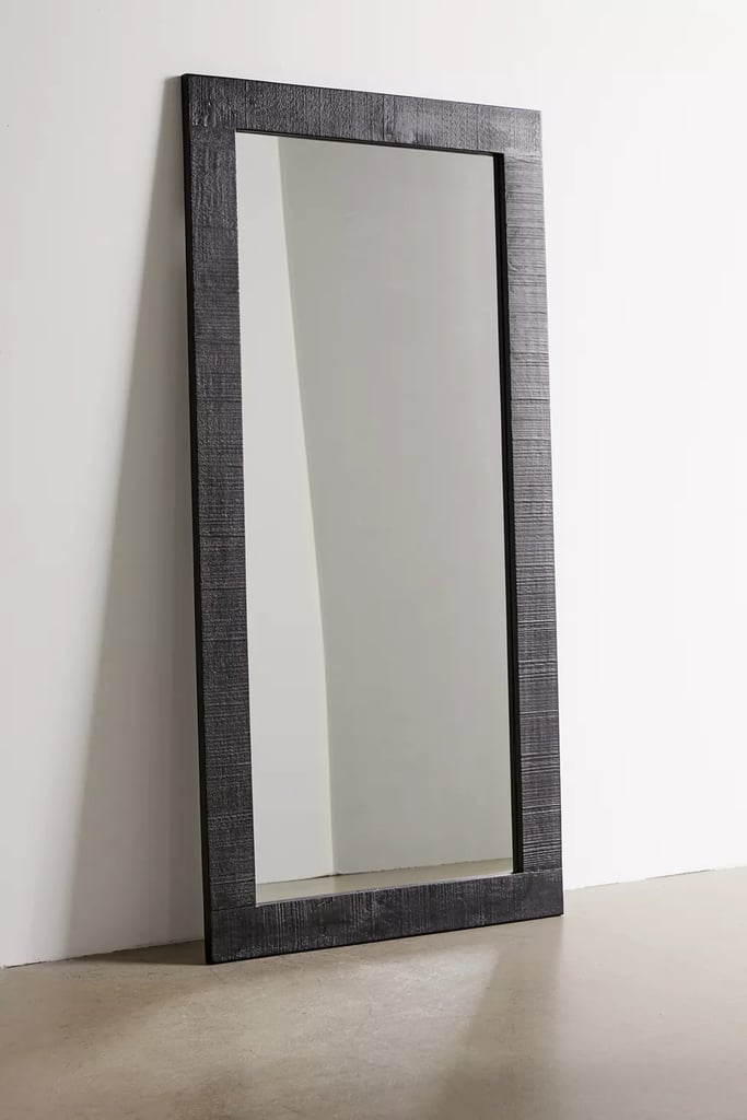 Thick-Frame-Ashton-Mango-Wood-Mirror.webp