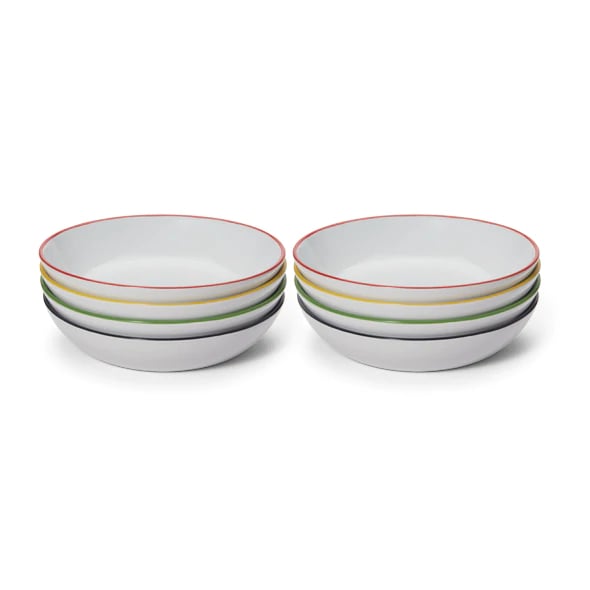 Fun-Kitchenware-Leeway-Home-Limited-Edition-Leeway-Dish-Set-8.webp