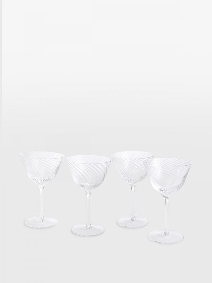 For-Champagne-Soho-Home-Brimscombe-Optic-Coupe-Set.jpg