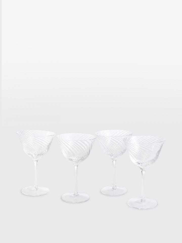 For-Champagne-Soho-Home-Brimscombe-Optic-Coupe-Set.jpg