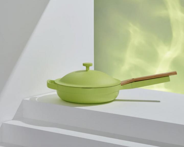 Internet-Famous-Cookware-Our-Place-Always-Pan.png