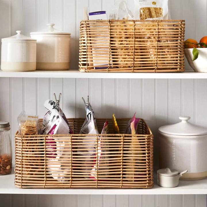 Get-Organized-Neat-Method-Rattan-Storage-Baskets.webp