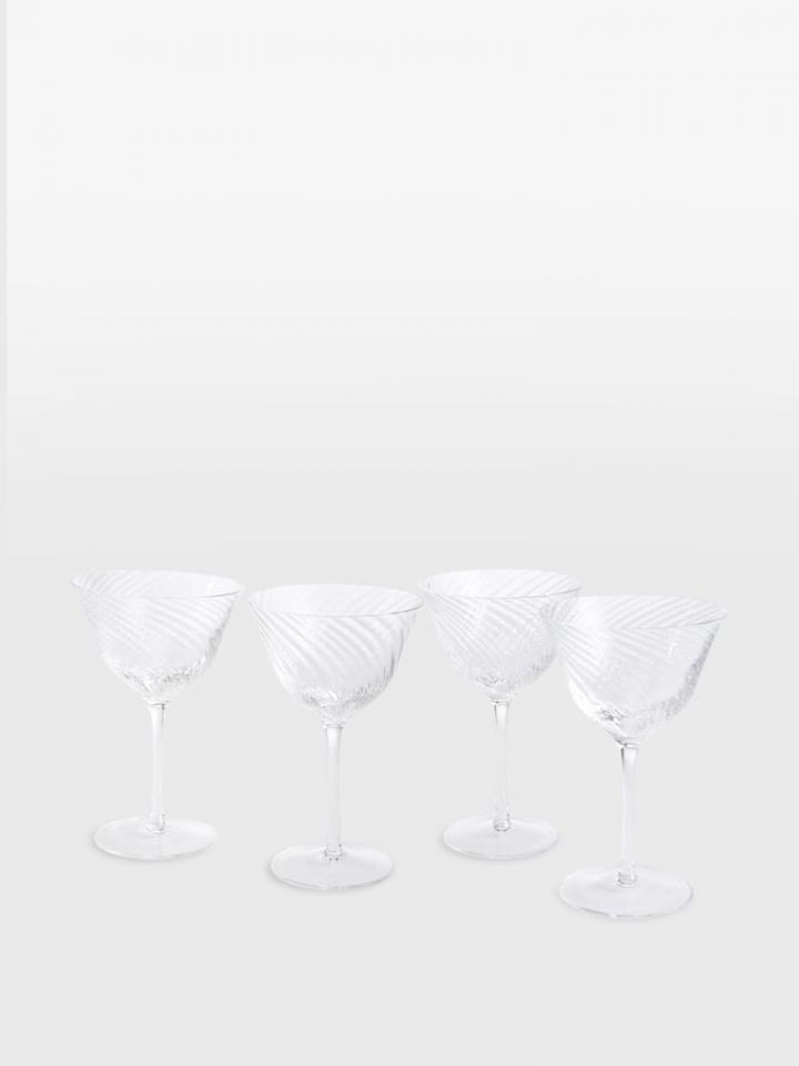 For-Champagne-Soho-Home-Brimscombe-Optic-Coupe-Set.jpg