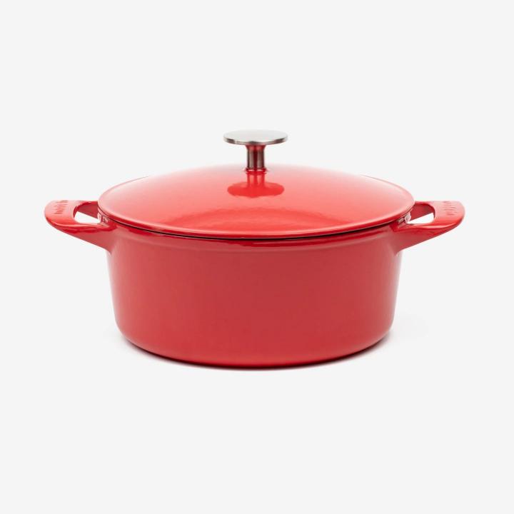 New-Dutch-Oven-Made-In-Enameled-Cast-Iron-Dutch-Oven.webp