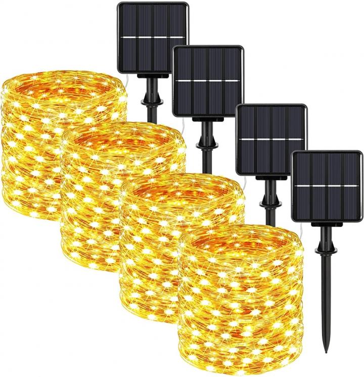 Solar-Powered-Lights-BesLowe-Solar-Fairy-String-Lights.jpg