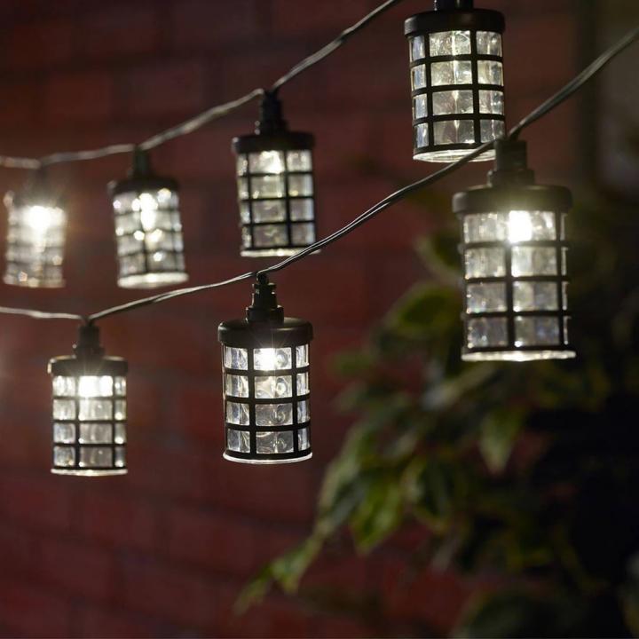 Lantern-Lights-Smart-Solar-String-Light.jpg