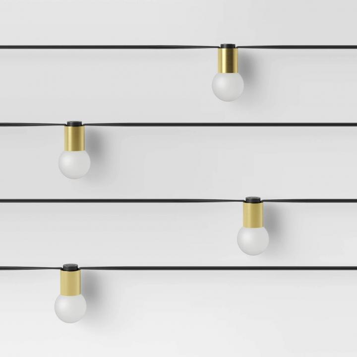 Modern-Brass-Lights-Project-62-Frosted-G40-String-Lights.jpg