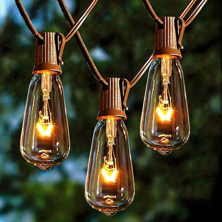 Industrial-Lights-Afirst-Outdoor-String-Lights.jpg