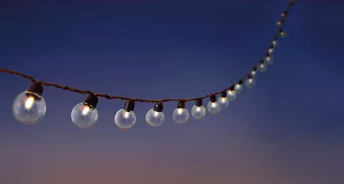 50-Count-Lights-Simply-Essential-Cafe-Solar-50-Count-Outdoor-LED-String-Lights.png