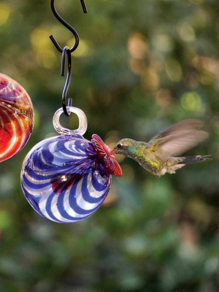 Hanging-Feeder-Hanging-Blown-Glass-Hummingbird-Feeder.jpg