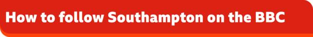 _119691134_premier_league_banners_southampton.png