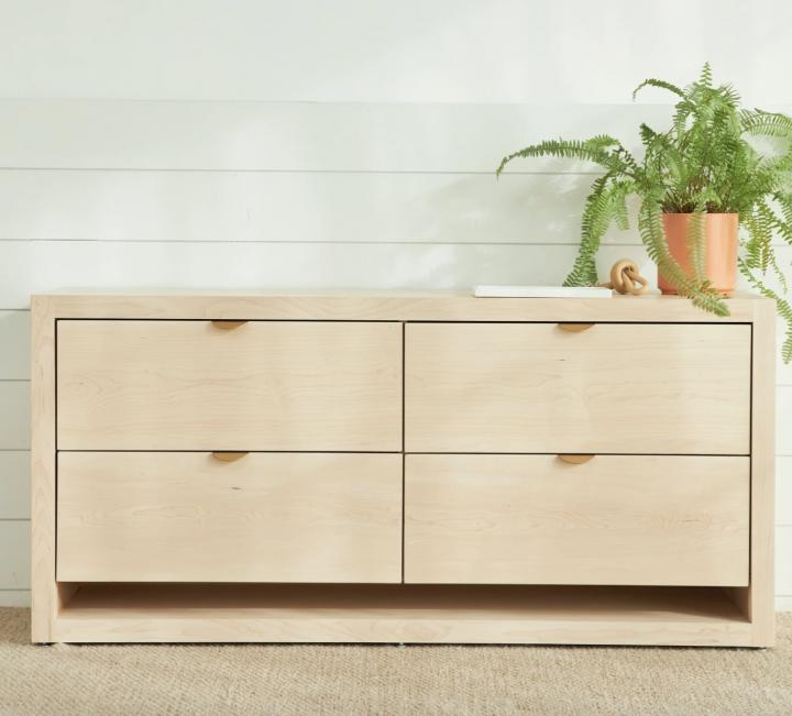 Best-Sustainable-Furniture-Avocado-Green-Mattress-Malibu-Wood-Dresser.png