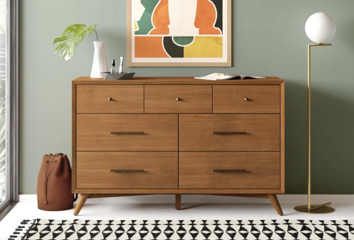 Mid-Century-Modern-Dresser-AllModern-Williams-7-Drawer-Solid-Wood-Standard-DresserChest.png