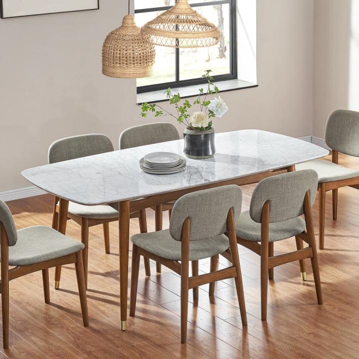 Marble-Dining-Set-Kelsey-Marble-Dining-Table-With-Four-Chairs.jpg