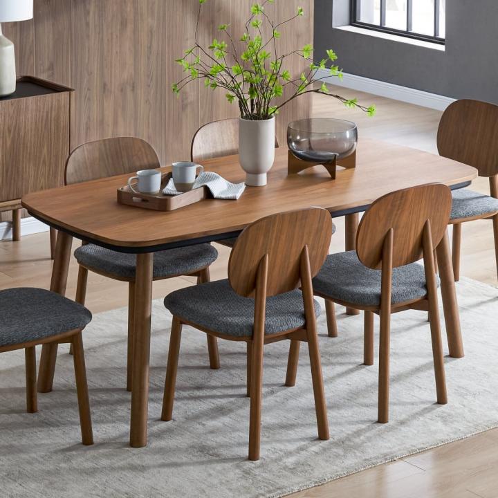 Modern-Dining-Set-Strato-Dining-Table-With-Four-Chairs.jpg