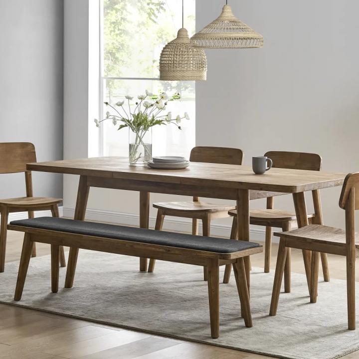 Bench-Dining-Set-Seb-Extendable-Dining-Table-With-Chairs.webp