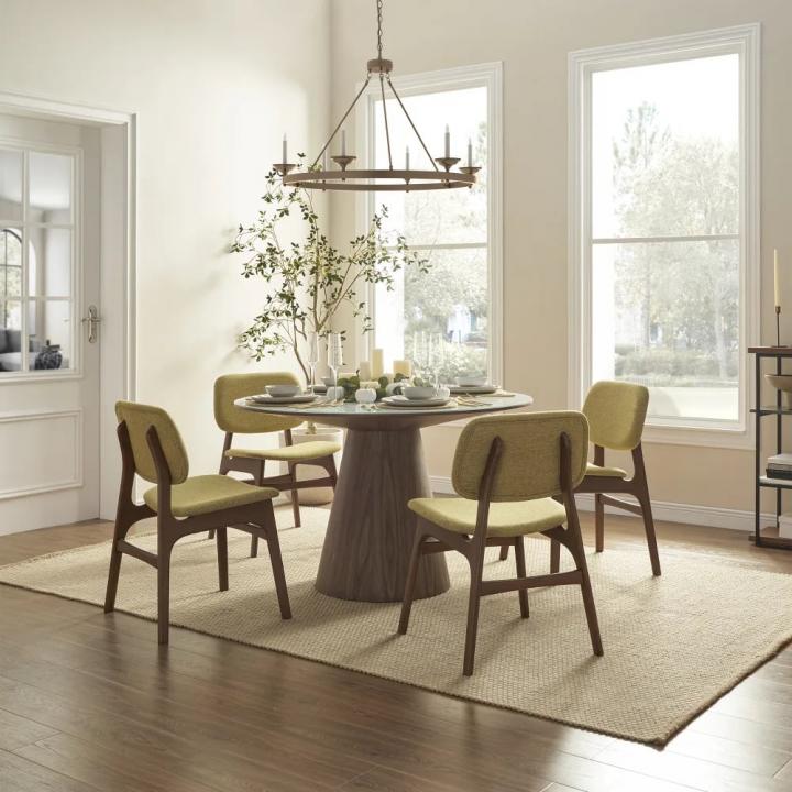 Round-Dining-Set-Theo-Dining-Table-With-Joshua-Chairs.webp