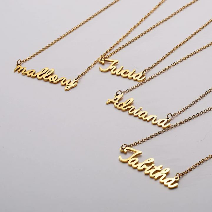 Thoughtful-Personalized-Find-Awegift-Personalized-Name-Necklace.jpg