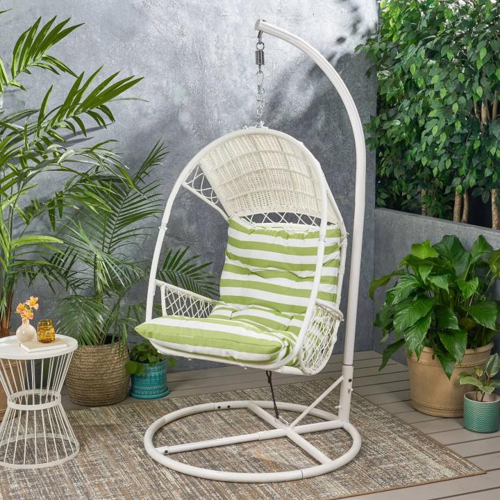 Wicker-Hanging-Chair-Christopher-Knight-Home-Malia-Outdoor-Wicker-Hanging-Chair-With-Stand.jpg