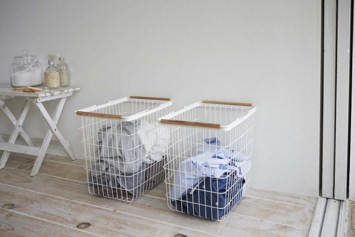For-Your-Laundry-Yamazaki-Home-Wire-Laundry-Basket.jpg