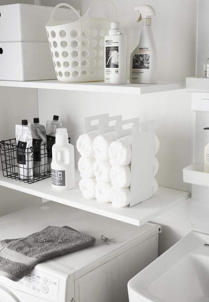 For-Spa-Like-Bathroom-Yamazaki-Home-Interlocking-Towel-Organizer.jpg